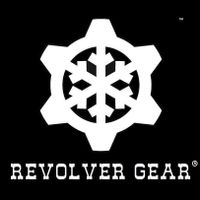 Revolver Gear coupons